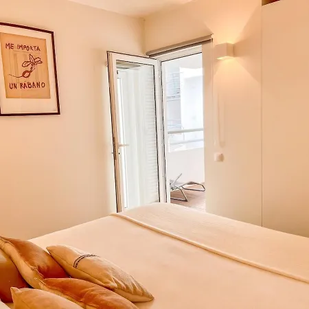 House With Pools In De Tavira Cabanas De Tavira