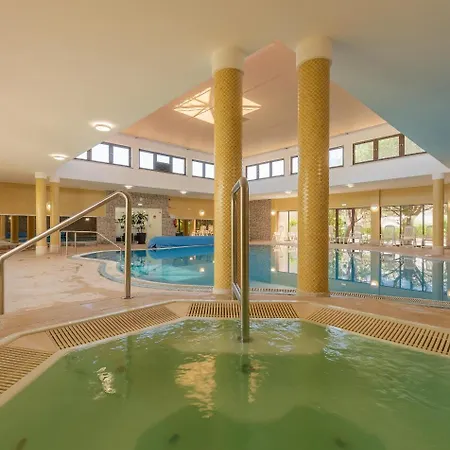 House With Pools In De Tavira Lägenhet Cabanas De Tavira