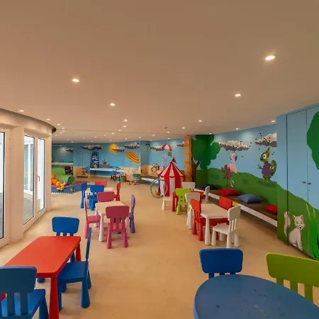 House With Pools In De Tavira Lägenhet *