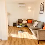 House With Pools In De Tavira *