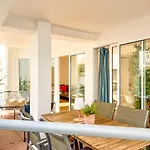 House With Pools In De Tavira
