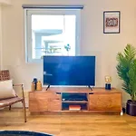 Appartement House With Pools In De Tavira *
