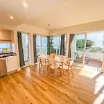 House With Pools In De Tavira Appartement *