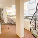 House With Pools In De Tavira Cabacos