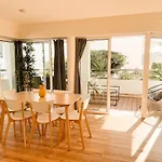 House With Pools In De Tavira Appartement