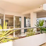 House With Pools In De Tavira Appartement Cabacos