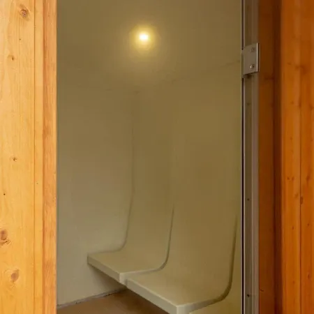 Appartamento House With Pools In De Tavira *